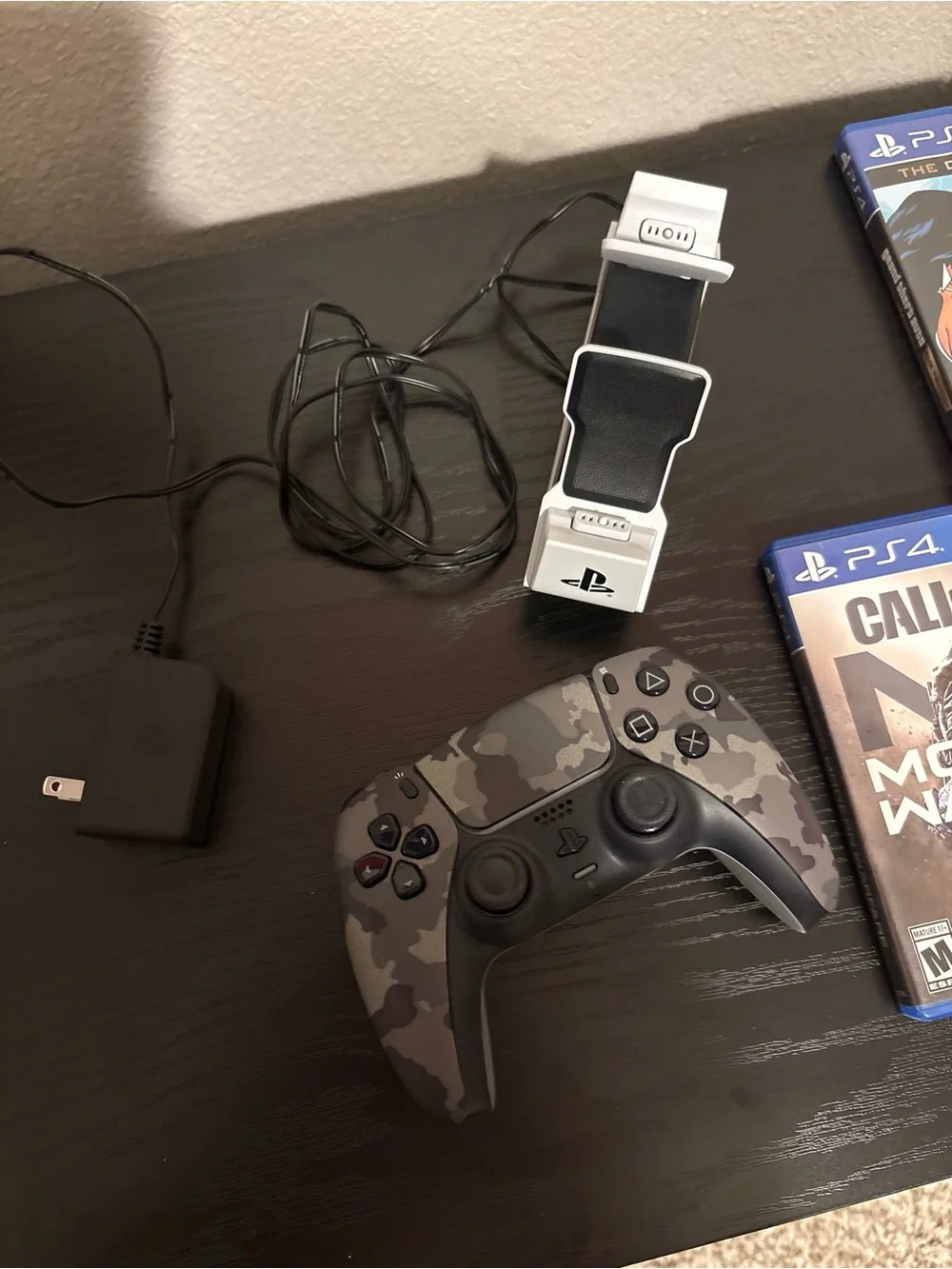 PlayStation Bundle